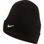 Шапка Nike | CI3711-010