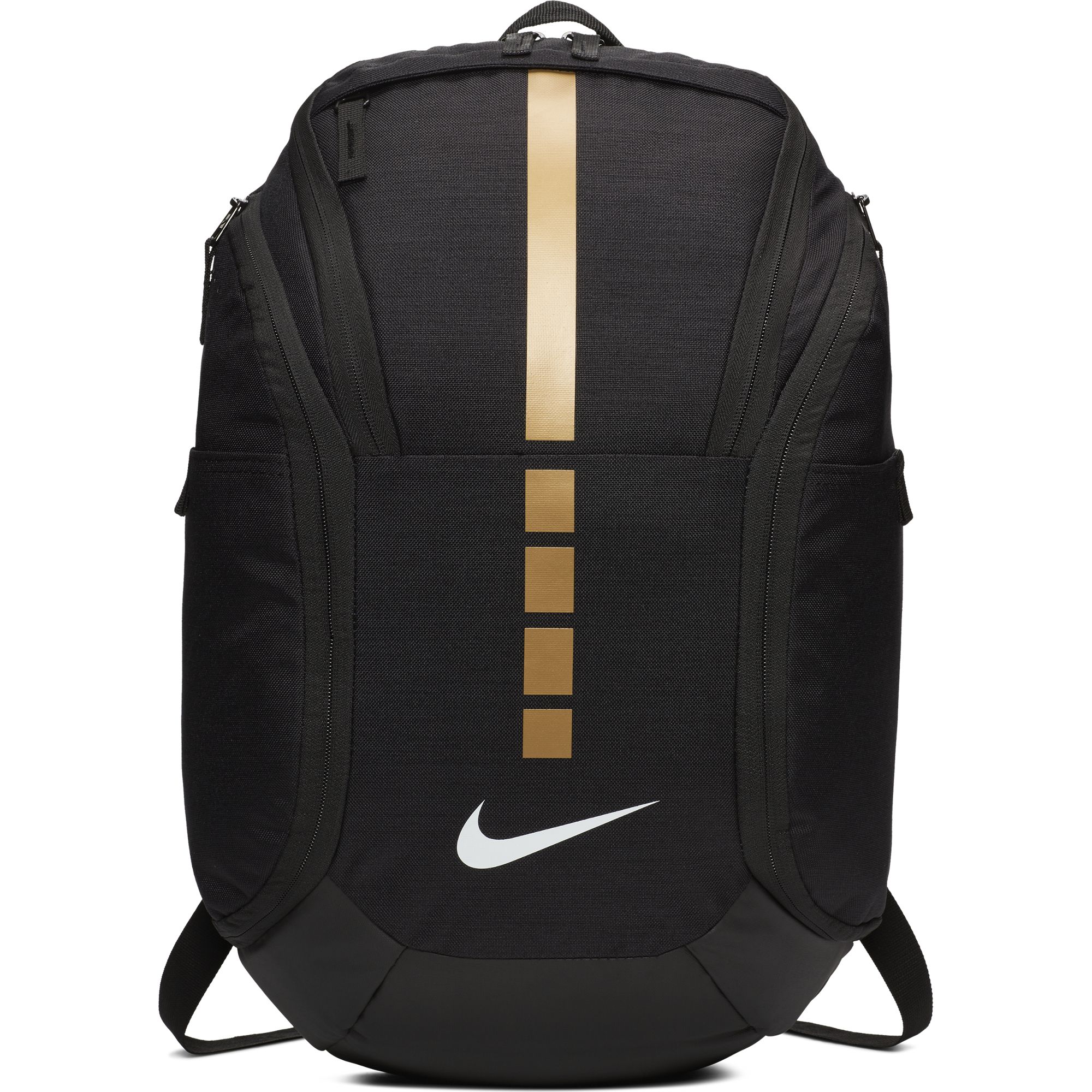Рюкзак Nike Hoops Elite Pro - картинка