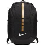 Рюкзак Nike Hoops Elite Pro | BA6428-010