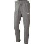 Штаны Nike Sportswear Club Fleece | BV2707-071