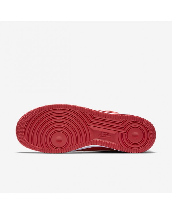 Купить Кроссовки Nike AIR FORCE 1  | 820266-601 в Москве или заказать доставку на Slamdunk.su