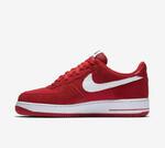 Кроссовки Nike AIR FORCE 1  | 820266-601