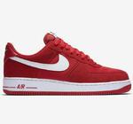 Кроссовки Nike AIR FORCE 1  | 820266-601