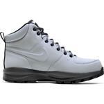Ботинки Nike Manoa Leather Boot | 454350-004