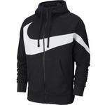Толстовка Nike Sportswear Dessuadora | BQ6458-010