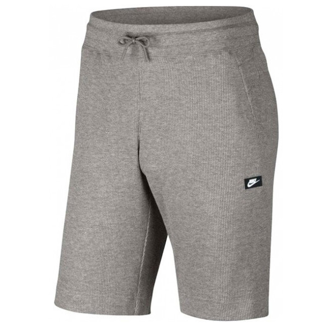 Купить Шорты Nike Sportswear | AR2299-063 в Москве или заказать доставку на Slamdunk.su