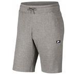 Шорты Nike Sportswear | AR2299-063