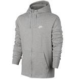 Толстовка Nike Sportswear Hoodie  | 861754-063