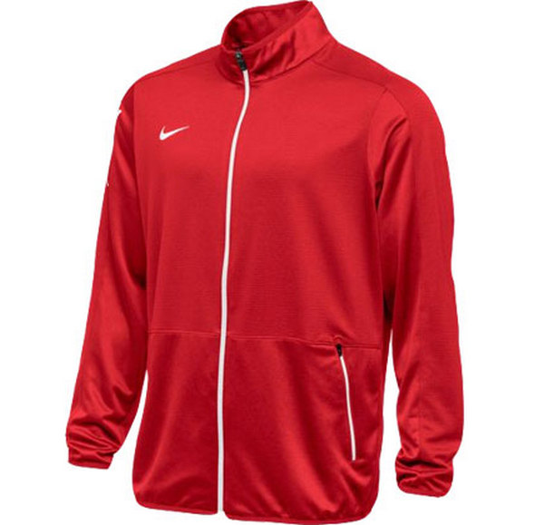 Олимпийка мужская Nike Sportswear JDI