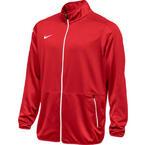 Разминочная олимпийка Nike | 802332-657