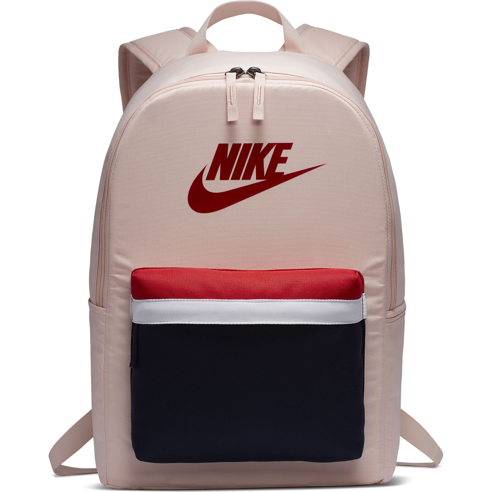 Рюкзак Nike Heritage 2.0 - картинка