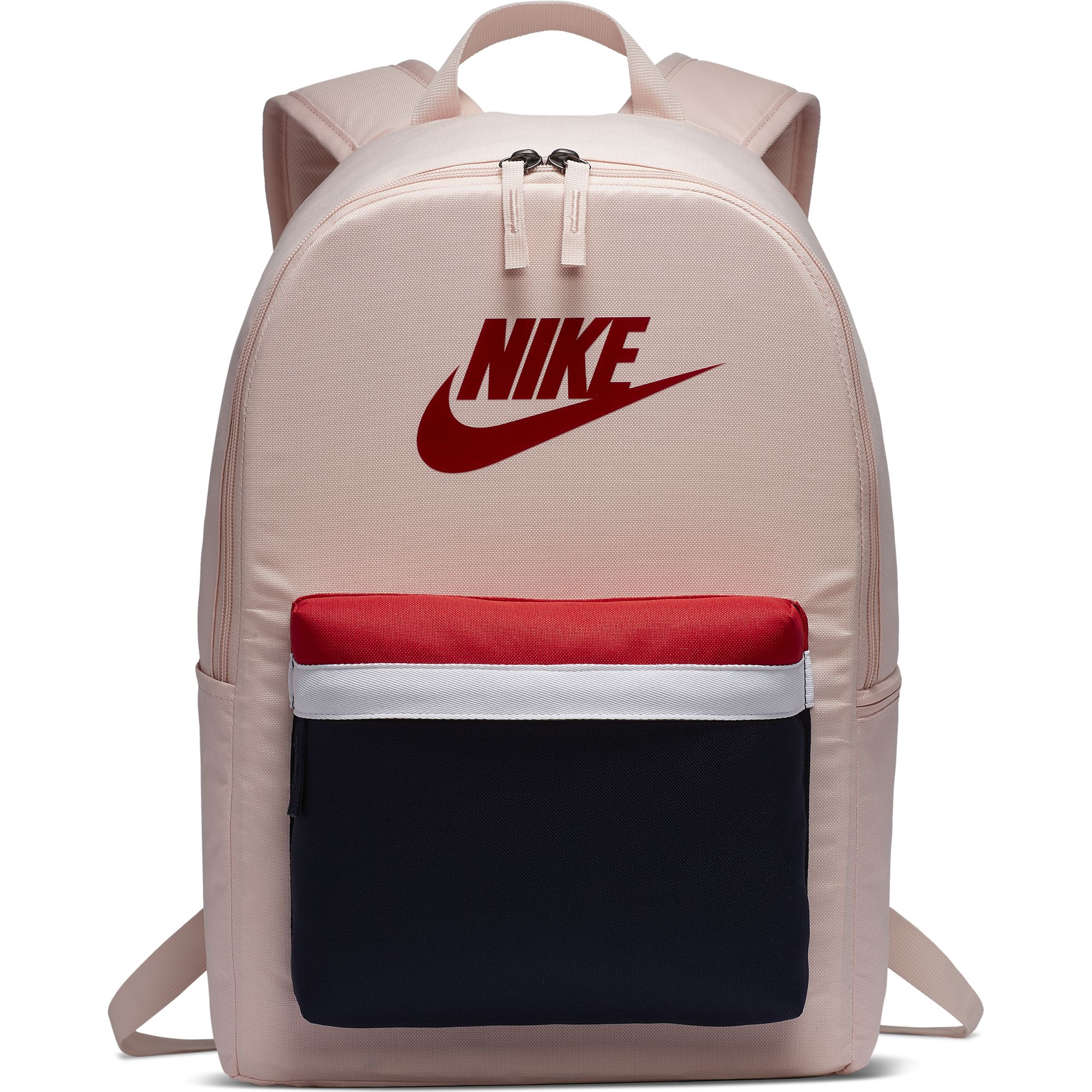 Купить Рюкзак Nike Heritage 2.0 | BA5879-682 в Москве или заказать доставку на Slamdunk.su