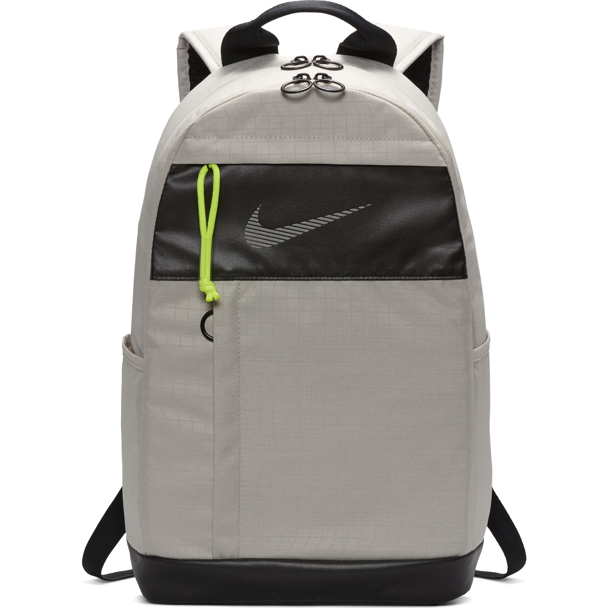 Рюкзак Nike Elmntl Bkpk  - картинка