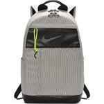 Рюкзак Nike Elmntl Bkpk  | BA6052-008