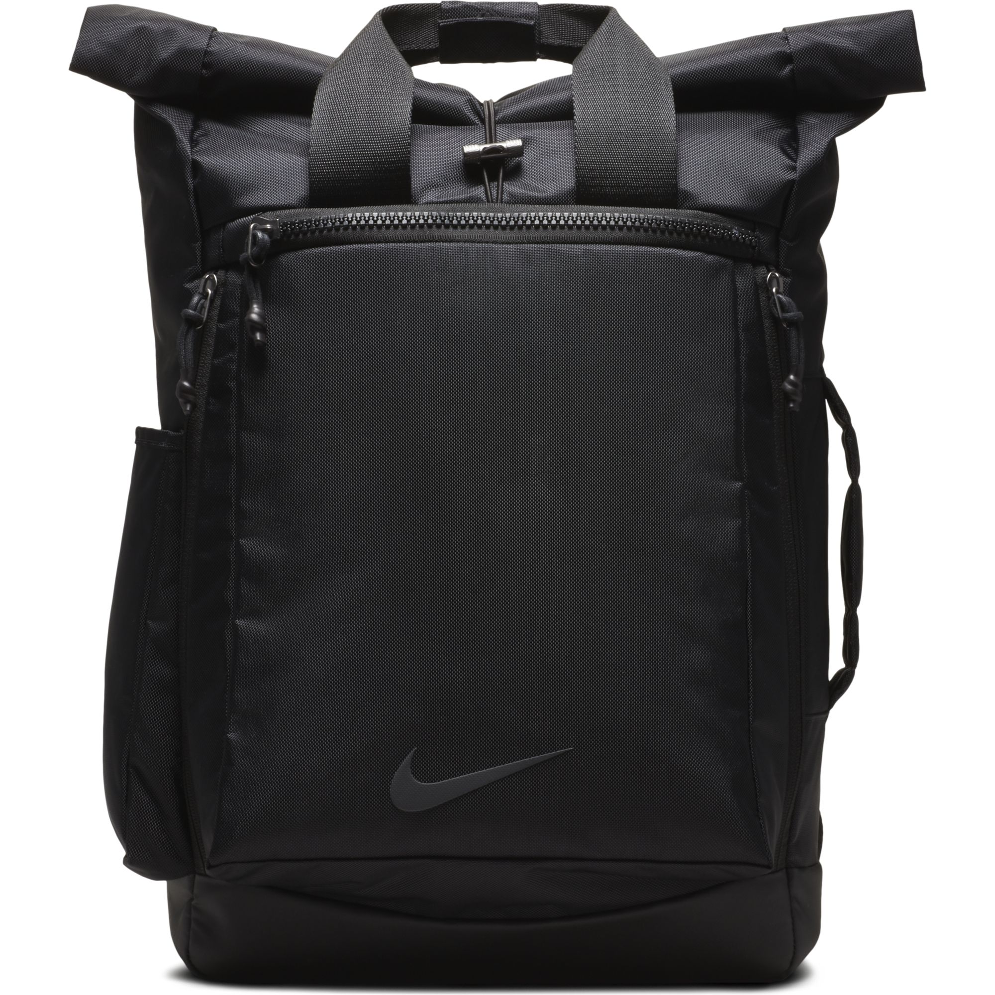 Рюкзак Nike Vapor Energy 2.0 - картинка