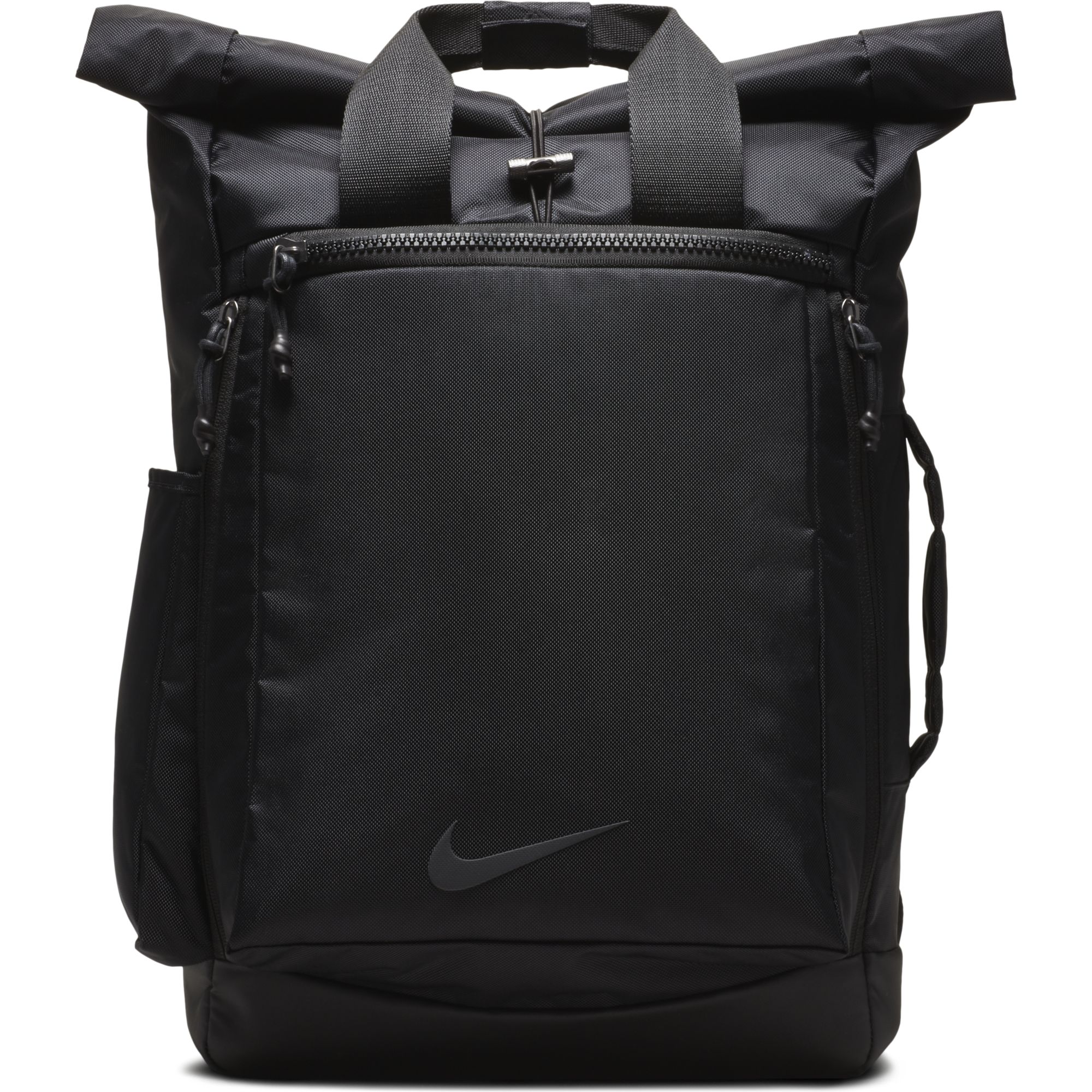 nike vapor energy rucksack