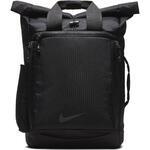 Рюкзак Nike Vapor Energy 2.0 | BA5538-010