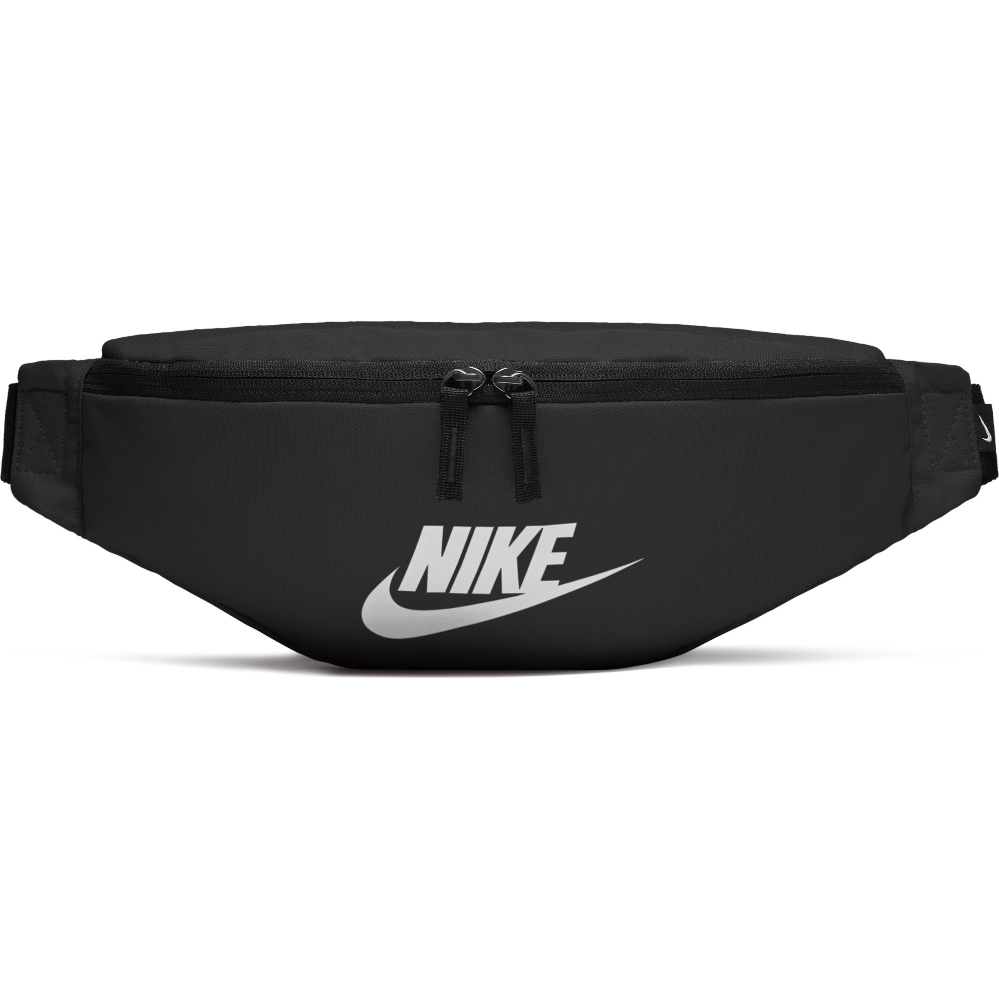 Купить Сумка на пояс Nike Sportswear Heritage Hip Pack  | BA5750-010 в Москве или заказать доставку на Slamdunk.su