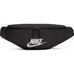 Сумка на пояс Nike Sportswear Heritage Hip Pack  | BA5750-010