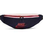 Сумка на пояс Nike Sportswear Heritage Hip Pack  | BA5750-498