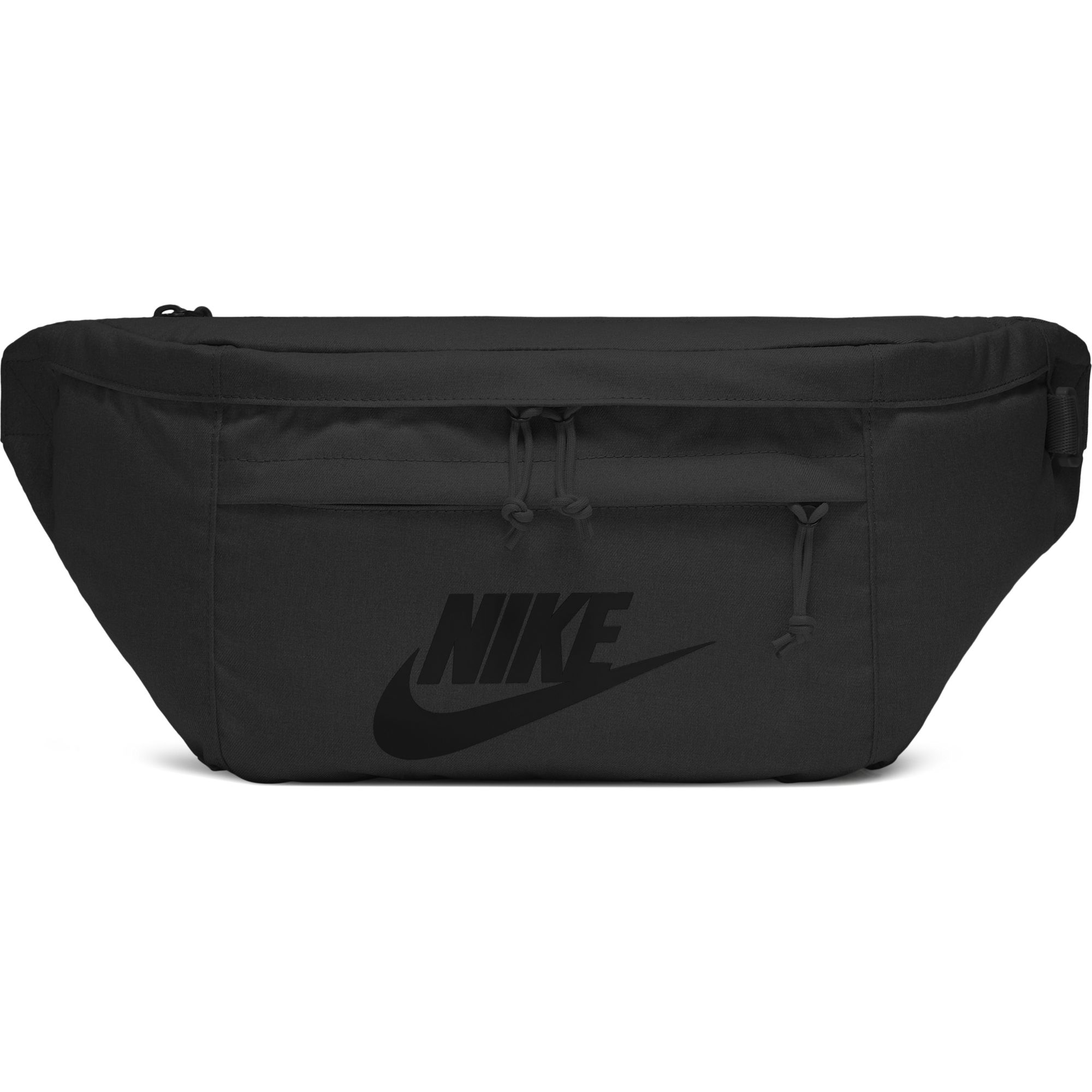 Сумка На Пояс Nike Купить