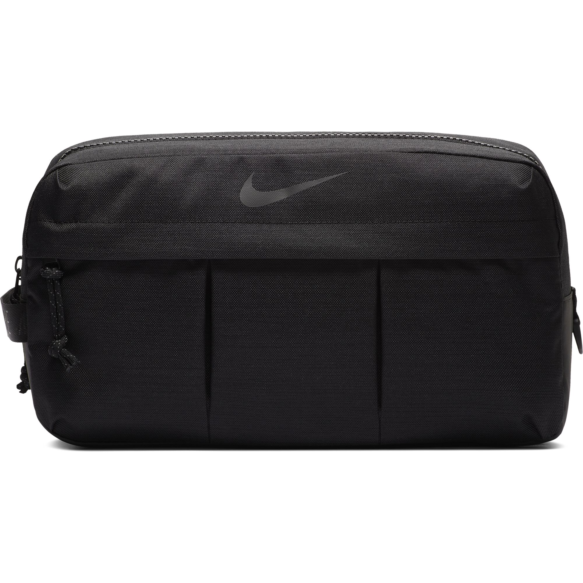 Купить Сумка для обуви Nike Vapor | BA5846-010 в Москве или заказать доставку на Slamdunk.su