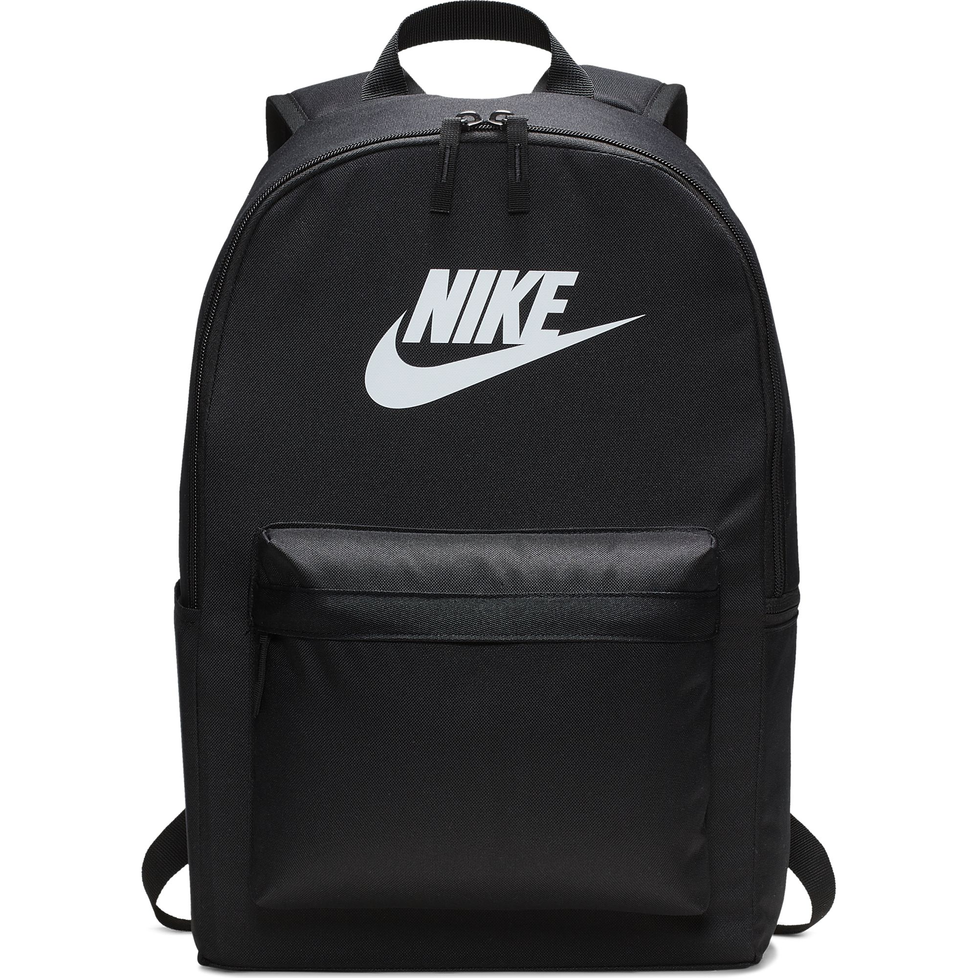 Рюкзак Nike Heritage 2.0 - картинка