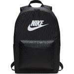 Рюкзак Nike Heritage 2.0 | BA5879-011