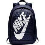 Рюкзак Nike Hayward 2.0 | BA5883-451