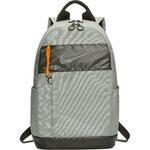 Рюкзак Nike Elmntl Bkpk  | BA6052-355