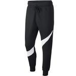 Штаны Nike Sportswear | BQ6467-010