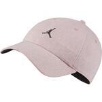 Кепка Jordan Heritage86 Black Cat | CI4203-623