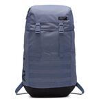 Рюкзак Nike Sportswear AF1 Backpack | BA5731-512