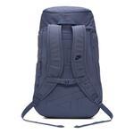 Рюкзак Nike Sportswear AF1 Backpack | BA5731-512