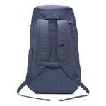 Рюкзак Nike Sportswear AF1 Backpack - картинка