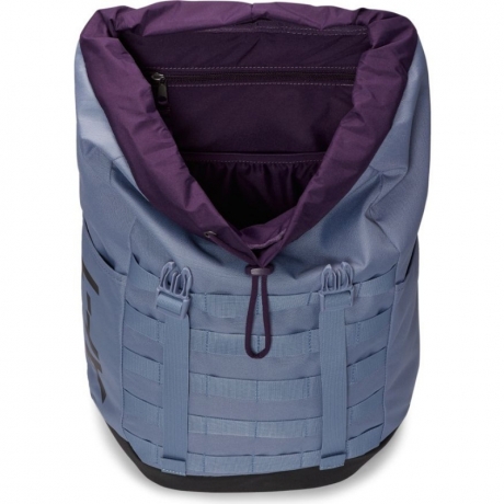 Купить Рюкзак Nike Sportswear AF1 Backpack | BA5731-512 в Москве или заказать доставку на Slamdunk.su