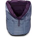 Рюкзак Nike Sportswear AF1 Backpack | BA5731-512