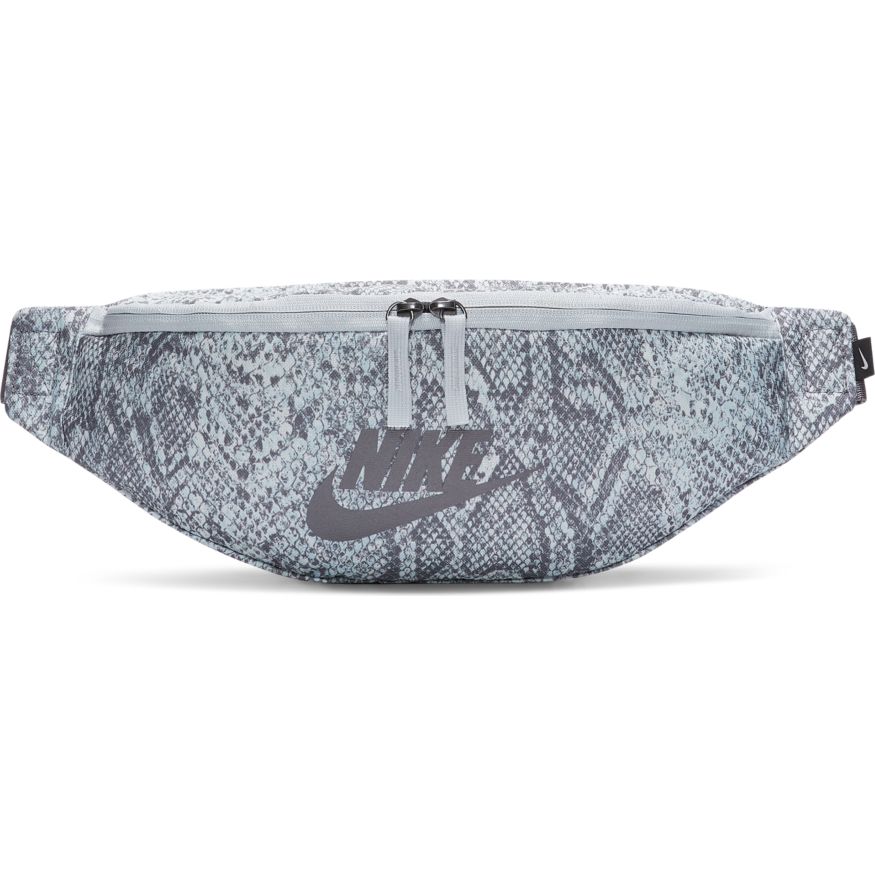 Nk heritage hip pack sales