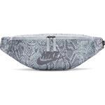 Сумка на пояс Nike HERITAGE HIP PACK - PYTHON | CQ0310-056