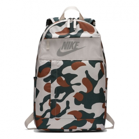 Рюкзак Nike 2.0 Backpack - картинка