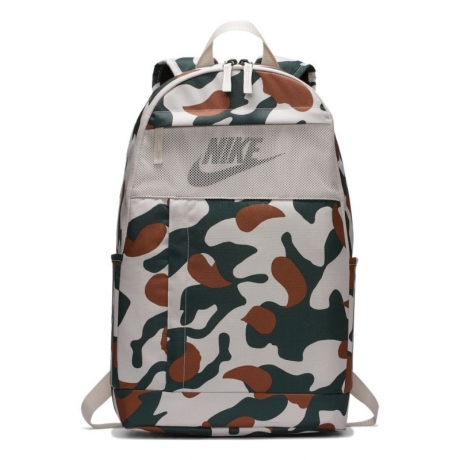 Купить Рюкзак Nike 2.0 Backpack | BA6021-008 в Москве или заказать доставку на Slamdunk.su