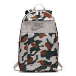 Рюкзак Nike 2.0 Backpack | BA6021-008