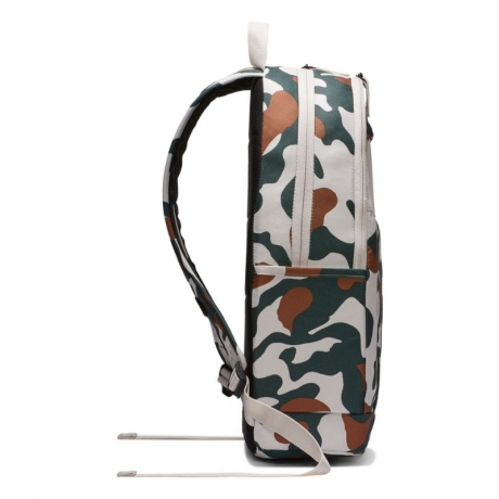 Купить Рюкзак Nike 2.0 Backpack | BA6021-008 в Москве или заказать доставку на Slamdunk.su