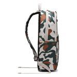 Рюкзак Nike 2.0 Backpack | BA6021-008