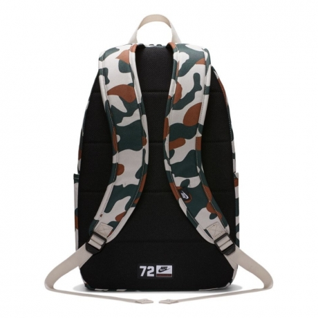 Купить Рюкзак Nike 2.0 Backpack | BA6021-008 в Москве или заказать доставку на Slamdunk.su