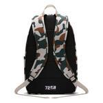 Рюкзак Nike 2.0 Backpack | BA6021-008