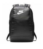 Рюкзак Nike Brasilia | BA6124-013