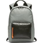 Рюкзак NK HERITAGE BKPK - WNTRZD | BA6057-355