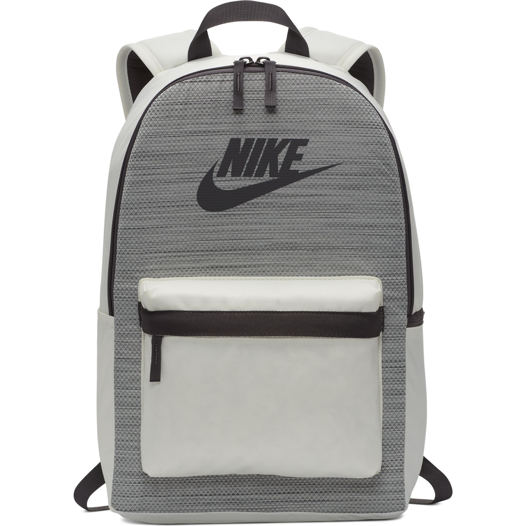 

Рюкзак Nike Heritage 2.0