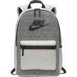 Рюкзак Nike Heritage 2.0 | BA6401-133